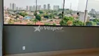 Foto 17 de Apartamento com 2 Quartos à venda, 67m² em Setor Pedro Ludovico, Goiânia