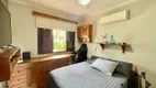 Foto 21 de Casa de Condomínio com 4 Quartos à venda, 231m² em Taubate Village, Taubaté