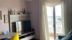 Foto 10 de Apartamento com 2 Quartos à venda, 58m² em Vila Tupi, Praia Grande
