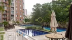 Foto 7 de Apartamento com 2 Quartos para venda ou aluguel, 58m² em Picanço, Guarulhos