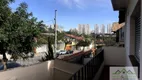 Foto 6 de Casa com 2 Quartos à venda, 117m² em Jardim Colombo, São Paulo