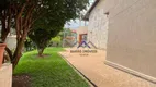 Foto 19 de Casa com 3 Quartos à venda, 176m² em Vila Didi, Jundiaí