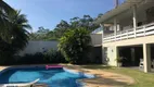 Foto 2 de Casa com 11 Quartos à venda, 742m² em Barequecaba, São Sebastião