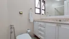Foto 20 de Apartamento com 3 Quartos à venda, 114m² em Perdizes, São Paulo