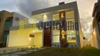 Foto 2 de Casa com 3 Quartos à venda, 148m² em Alphaville, Barra dos Coqueiros