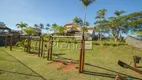 Foto 3 de Lote/Terreno à venda, 553m² em Swiss Park, Campinas