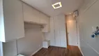 Foto 8 de Apartamento com 3 Quartos à venda, 86m² em Graça, Salvador