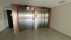 Foto 11 de Apartamento com 2 Quartos para alugar, 58m² em Alto Branco, Campina Grande