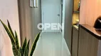 Foto 7 de Apartamento com 2 Quartos à venda, 92m² em Liberdade, Esteio