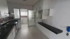 Foto 6 de Apartamento com 2 Quartos à venda, 98m² em Jardim Paulista, São Paulo