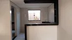 Foto 5 de Casa com 3 Quartos à venda, 133m² em Guarujá Mansões, Betim