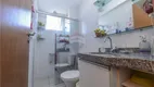 Foto 30 de Apartamento com 2 Quartos à venda, 72m² em Renascença, Belo Horizonte
