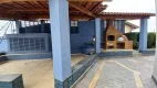 Foto 6 de Apartamento com 3 Quartos à venda, 88m² em Água Fria, São Paulo