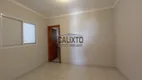 Foto 3 de Apartamento com 2 Quartos à venda, 55m² em Shopping Park, Uberlândia