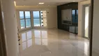 Foto 11 de Apartamento com 4 Quartos à venda, 480m² em Petrópolis, Natal