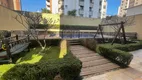 Foto 9 de Apartamento com 2 Quartos à venda, 171m² em Moema, São Paulo