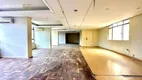 Foto 6 de Sala Comercial à venda, 190m² em Centro, Curitiba