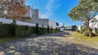 Foto 48 de Casa de Condomínio com 3 Quartos à venda, 138m² em Seminário, Curitiba