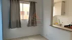 Foto 2 de Apartamento com 2 Quartos à venda, 48m² em Parque dos Lagos, Ribeirão Preto