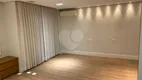 Foto 20 de Apartamento com 2 Quartos à venda, 67m² em Vila Guilherme, São Paulo