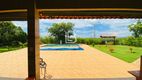 Foto 4 de Fazenda/Sítio com 4 Quartos à venda, 2000m² em Zona Rural, Bela Vista de Goiás