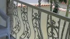 Foto 6 de Casa de Condomínio com 3 Quartos à venda, 75m² em Jardim Caiçara, Cabo Frio