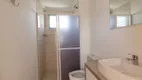 Foto 20 de Apartamento com 3 Quartos à venda, 101m² em Madureira, Caxias do Sul