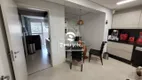 Foto 10 de Apartamento com 4 Quartos à venda, 195m² em Jardim, Santo André