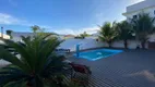 Foto 2 de Casa de Condomínio com 5 Quartos à venda, 225m² em Canasvieiras, Florianópolis