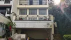 Foto 24 de Casa com 6 Quartos à venda, 700m² em Santa Teresa, Rio de Janeiro