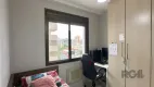 Foto 32 de Apartamento com 3 Quartos à venda, 76m² em Santana, Porto Alegre