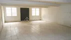 Foto 2 de Sala Comercial para alugar, 700m² em Partenon, Porto Alegre