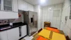 Foto 19 de Casa de Condomínio com 5 Quartos à venda, 180m² em Freguesia- Jacarepaguá, Rio de Janeiro