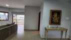 Foto 12 de Casa com 3 Quartos à venda, 240m² em Centro, Alto Paraíso de Goiás