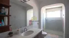 Foto 16 de Casa com 4 Quartos à venda, 305m² em Trindade, Florianópolis