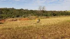 Foto 14 de Fazenda/Sítio com 1 Quarto à venda, 51304m² em Zona Rural, Tanabi