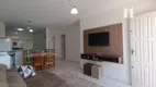 Foto 10 de Casa com 3 Quartos à venda, 120m² em Sao Joao I, Campo Largo