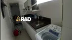 Foto 9 de Apartamento com 3 Quartos à venda, 100m² em Ponta Negra, Natal