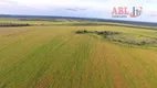 Foto 4 de Fazenda/Sítio à venda, 65800000m² em Centro, Cocalinho