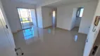 Foto 3 de Apartamento com 2 Quartos à venda, 61m² em Ingleses do Rio Vermelho, Florianópolis