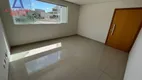 Foto 2 de Apartamento com 3 Quartos à venda, 152m² em Ibituruna, Montes Claros