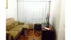 Foto 3 de Apartamento com 2 Quartos à venda, 98m² em Planalto Paulista, São Paulo