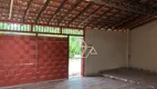 Foto 2 de Casa com 2 Quartos à venda, 60m² em Professor Antonio da Silva Penteado, Marília
