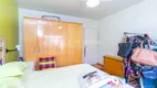 Foto 16 de Apartamento com 3 Quartos à venda, 129m² em Menino Deus, Porto Alegre