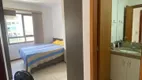 Foto 11 de Apartamento com 2 Quartos à venda, 73m² em Praia de Itaparica, Vila Velha