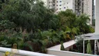 Foto 30 de Apartamento com 3 Quartos à venda, 73m² em Jardim Tupanci, Barueri