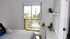 Foto 21 de Apartamento com 5 Quartos à venda, 308m² em Ibirapuera, São Paulo