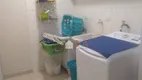 Foto 26 de Casa de Condomínio com 4 Quartos à venda, 310m² em Vila Verde, Piracicaba