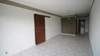 Foto 3 de Apartamento com 2 Quartos à venda, 96m² em Jardim Bela Vista, São José do Rio Preto