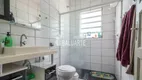 Foto 26 de Sobrado com 2 Quartos à venda, 120m² em Jardim Prudência, São Paulo